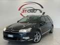 Citroen C5 3.0 V6 hdi Exclusive (exclusive style) auto Blu/Azzurro - thumbnail 1