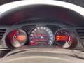 Citroen C5 3.0 V6 hdi Exclusive (exclusive style) auto Blu/Azzurro - thumbnail 15