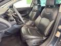 Citroen C5 3.0 V6 hdi Exclusive (exclusive style) auto Blu/Azzurro - thumbnail 11