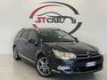 Citroen C5 3.0 V6 hdi Exclusive (exclusive style) auto Blu/Azzurro - thumbnail 3