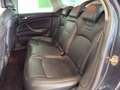 Citroen C5 3.0 V6 hdi Exclusive (exclusive style) auto Blu/Azzurro - thumbnail 9
