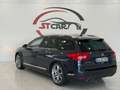 Citroen C5 3.0 V6 hdi Exclusive (exclusive style) auto Blu/Azzurro - thumbnail 6