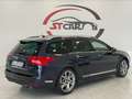 Citroen C5 3.0 V6 hdi Exclusive (exclusive style) auto Blu/Azzurro - thumbnail 4