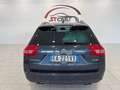 Citroen C5 3.0 V6 hdi Exclusive (exclusive style) auto Blu/Azzurro - thumbnail 5