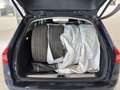 Citroen C5 3.0 V6 hdi Exclusive (exclusive style) auto Blu/Azzurro - thumbnail 7