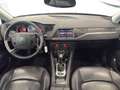 Citroen C5 3.0 V6 hdi Exclusive (exclusive style) auto Blu/Azzurro - thumbnail 13