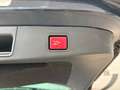 Citroen C5 3.0 V6 hdi Exclusive (exclusive style) auto Blu/Azzurro - thumbnail 8