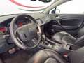 Citroen C5 3.0 V6 hdi Exclusive (exclusive style) auto Blu/Azzurro - thumbnail 10