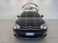 Citroen C5 3.0 V6 hdi Exclusive (exclusive style) auto Blu/Azzurro - thumbnail 2