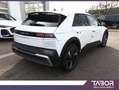 Hyundai IONIQ 5 Techniq 84kWh LED ACC GPS PDC Blanc - thumbnail 3