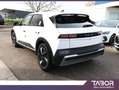 Hyundai IONIQ 5 Techniq 84kWh LED ACC GPS PDC Blanc - thumbnail 4