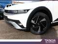 Hyundai IONIQ 5 Techniq 84kWh LED ACC GPS PDC Blanc - thumbnail 5