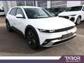 Hyundai IONIQ 5 Techniq 84kWh LED ACC GPS PDC Blanc - thumbnail 2