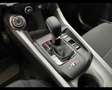 Alfa Romeo Tonale 1.6 Super 130cv tct6 Червоний - thumbnail 23