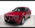 Alfa Romeo Tonale 1.6 Super 130cv tct6 Rood - thumbnail 1