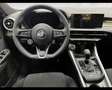 Alfa Romeo Tonale 1.6 Super 130cv tct6 crvena - thumbnail 12