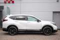 Honda CR-V 2.0 e:HEV Sportline Black Edition Leer | Nav | Dea Wit - thumbnail 2