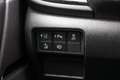 Honda CR-V 2.0 e:HEV Sportline Black Edition Leer | Nav | Dea Wit - thumbnail 41