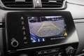 Honda CR-V 2.0 e:HEV Sportline Black Edition Leer | Nav | Dea Wit - thumbnail 20