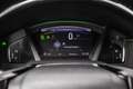 Honda CR-V 2.0 e:HEV Sportline Black Edition Leer | Nav | Dea Wit - thumbnail 18
