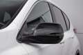 Honda CR-V 2.0 e:HEV Sportline Black Edition Leer | Nav | Dea Wit - thumbnail 37