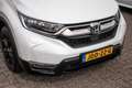 Honda CR-V 2.0 e:HEV Sportline Black Edition Leer | Nav | Dea Wit - thumbnail 30