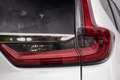 Honda CR-V 2.0 e:HEV Sportline Black Edition Leer | Nav | Dea Wit - thumbnail 35