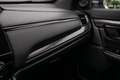 Honda CR-V 2.0 e:HEV Sportline Black Edition Leer | Nav | Dea Wit - thumbnail 28