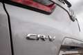 Honda CR-V 2.0 e:HEV Sportline Black Edition Leer | Nav | Dea Wit - thumbnail 40