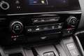 Honda CR-V 2.0 e:HEV Sportline Black Edition Leer | Nav | Dea Wit - thumbnail 22