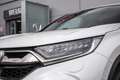 Honda CR-V 2.0 e:HEV Sportline Black Edition Leer | Nav | Dea Wit - thumbnail 32