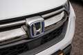 Honda CR-V 2.0 e:HEV Sportline Black Edition Leer | Nav | Dea Wit - thumbnail 36