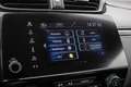 Honda CR-V 2.0 e:HEV Sportline Black Edition Leer | Nav | Dea Wit - thumbnail 21