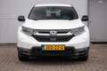 Honda CR-V 2.0 e:HEV Sportline Black Edition Leer | Nav | Dea Wit - thumbnail 12