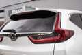 Honda CR-V 2.0 e:HEV Sportline Black Edition Leer | Nav | Dea Wit - thumbnail 34