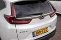 Honda CR-V 2.0 e:HEV Sportline Black Edition Leer | Nav | Dea Wit - thumbnail 31