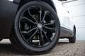 Honda CR-V 2.0 e:HEV Sportline Black Edition Leer | Nav | Dea Wit - thumbnail 15