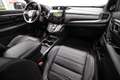 Honda CR-V 2.0 e:HEV Sportline Black Edition Leer | Nav | Dea Wit - thumbnail 4