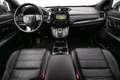 Honda CR-V 2.0 e:HEV Sportline Black Edition Leer | Nav | Dea Wit - thumbnail 16