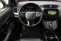Honda CR-V 2.0 e:HEV Sportline Black Edition Leer | Nav | Dea Wit - thumbnail 17