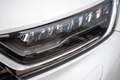 Honda CR-V 2.0 e:HEV Sportline Black Edition Leer | Nav | Dea Wit - thumbnail 33