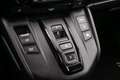 Honda CR-V 2.0 e:HEV Sportline Black Edition Leer | Nav | Dea Wit - thumbnail 23