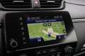 Honda CR-V 2.0 e:HEV Sportline Black Edition Leer | Nav | Dea Wit - thumbnail 19