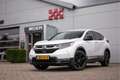 Honda CR-V 2.0 e:HEV Sportline Black Edition Leer | Nav | Dea Wit - thumbnail 14
