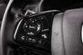 Honda CR-V 2.0 e:HEV Sportline Black Edition Leer | Nav | Dea Wit - thumbnail 25