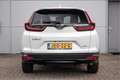 Honda CR-V 2.0 e:HEV Sportline Black Edition Leer | Nav | Dea Wit - thumbnail 13