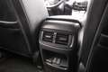 Honda CR-V 2.0 e:HEV Sportline Black Edition Leer | Nav | Dea Wit - thumbnail 10