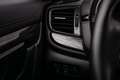 Honda CR-V 2.0 e:HEV Sportline Black Edition Leer | Nav | Dea Wit - thumbnail 27