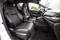 Honda CR-V 2.0 e:HEV Sportline Black Edition Leer | Nav | Dea Wit - thumbnail 6