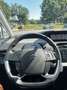 Citroen C4 SpaceTourer C4 SpaceTourer BlueHDi 130 S&S Live Grau - thumbnail 4